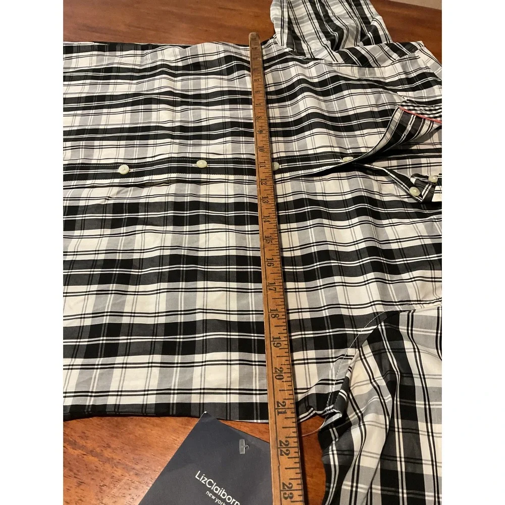 Liz Claiborne New York women wear fall